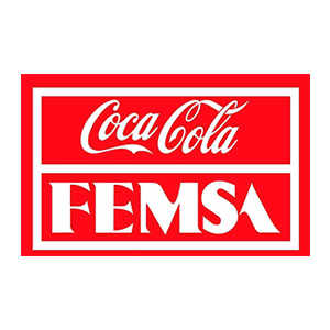 coca-cola-femasa