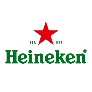 heineken