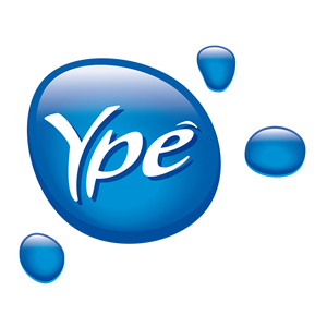 ype