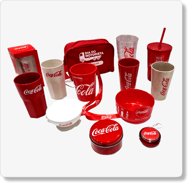 Copos-Squeeze-Latas-Necesserie-io-io-coca-cola